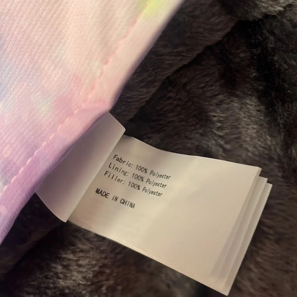 Jacket - Picture 5 of 11